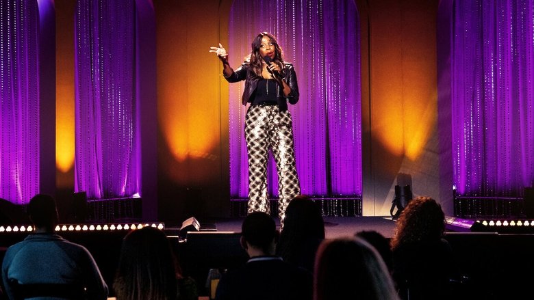 кадр из фильма London Hughes: To Catch A D*ck