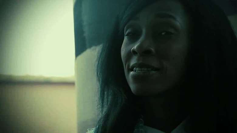 кадр из фильма In the House of Ravens