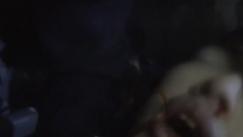 кадр из фильма レイプハンター 連続暴行