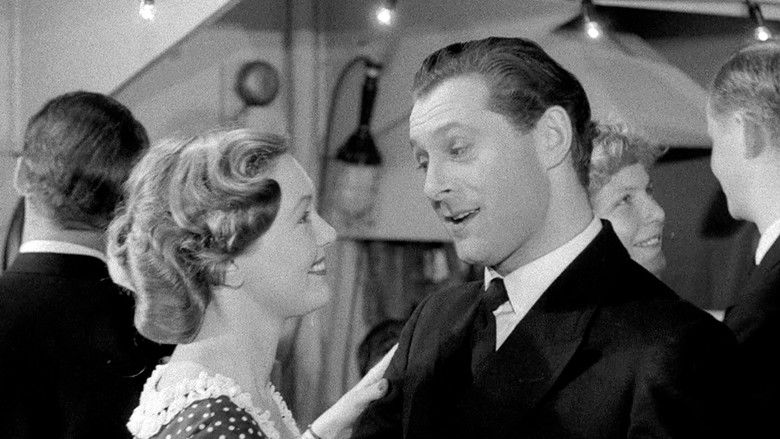 кадр из фильма Fløjtespilleren