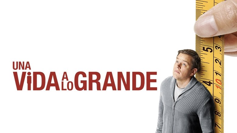 кадр из фильма Короче