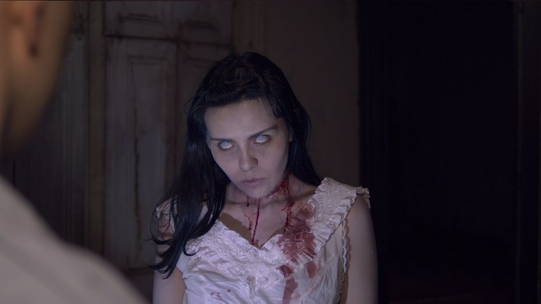 кадр из фильма Дом