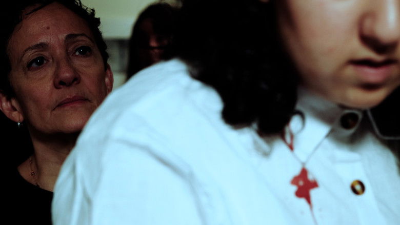 кадр из фильма Whole