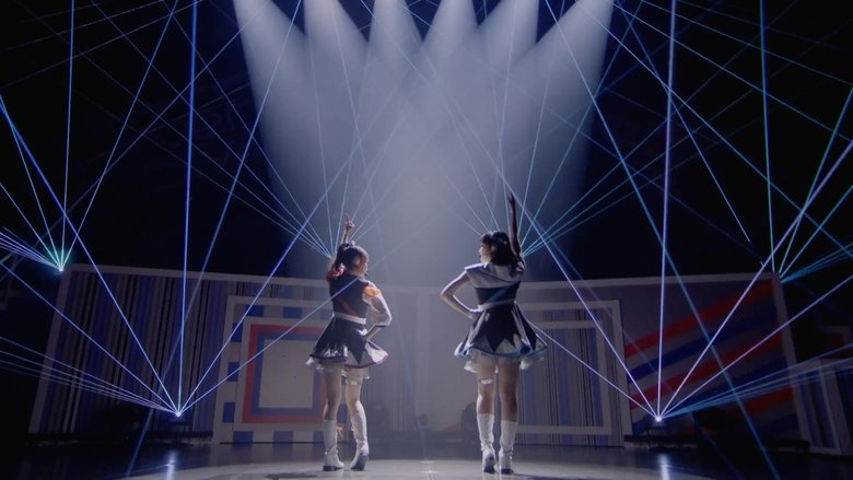 кадр из фильма ラブライブ！虹ヶ咲学園スクールアイドル同好会 UNIT LIVE & FAN MEETING vol.1 DiverDiva ～Big Bang～