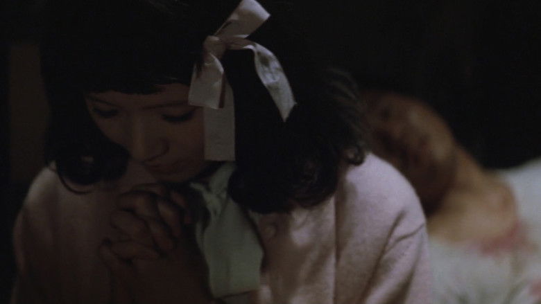 кадр из фильма 吹けば飛ぶよな男だが