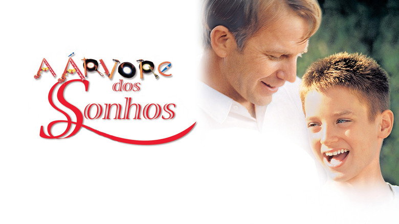 кадр из фильма Война