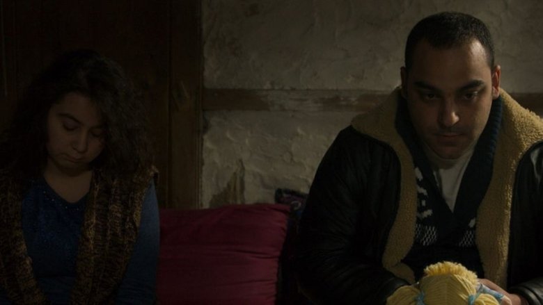 кадр из фильма Hüddam 2