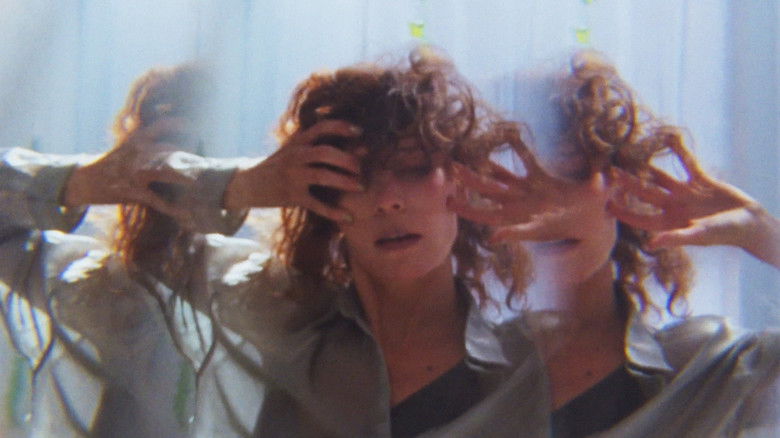 кадр из фильма Waves