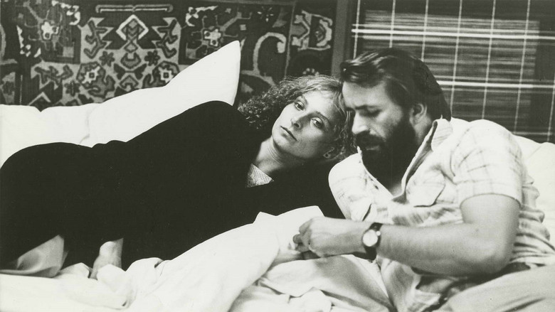 кадр из фильма Utolsó előtti ítélet