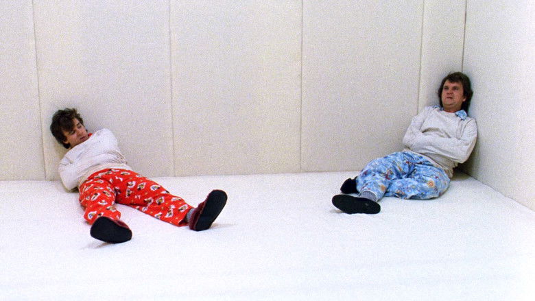 кадр из фильма Странное варево