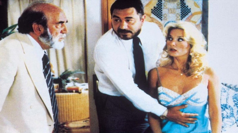 Почему так трудно найти любовь?