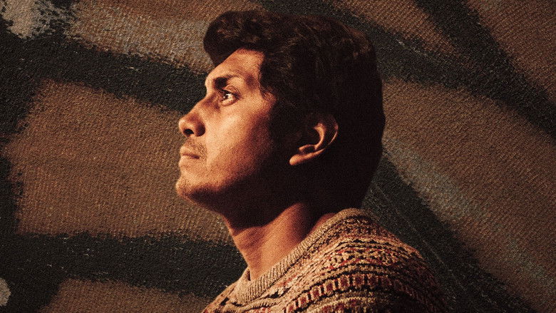 кадр из фильма Сын монархов