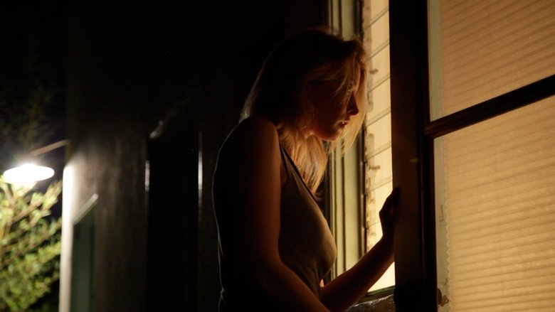 кадр из фильма Связь