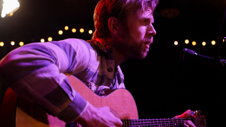 кадр из фильма Sold Out