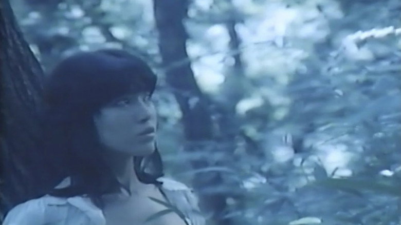 кадр из фильма ザ・凌辱