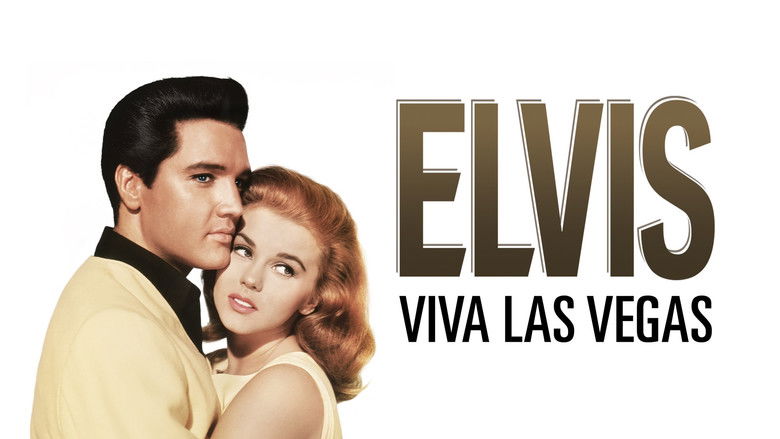 кадр из фильма Да здравствует Лас-Вегас