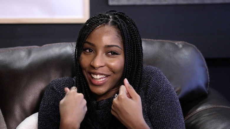 кадр из фильма The Incredible Jessica James