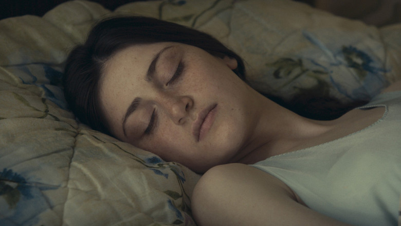 кадр из фильма Что мы видим, когда смотрим на небо?