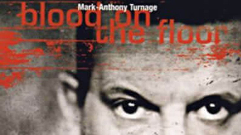 кадр из фильма Turnage: Blood on the Floor