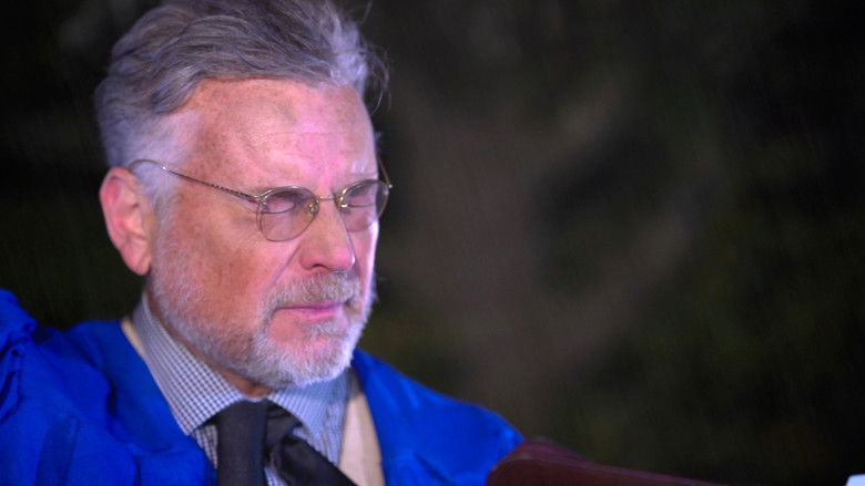 кадр из фильма Without a Name