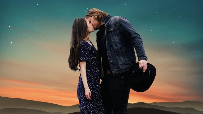 кадр из фильма Bright Sky