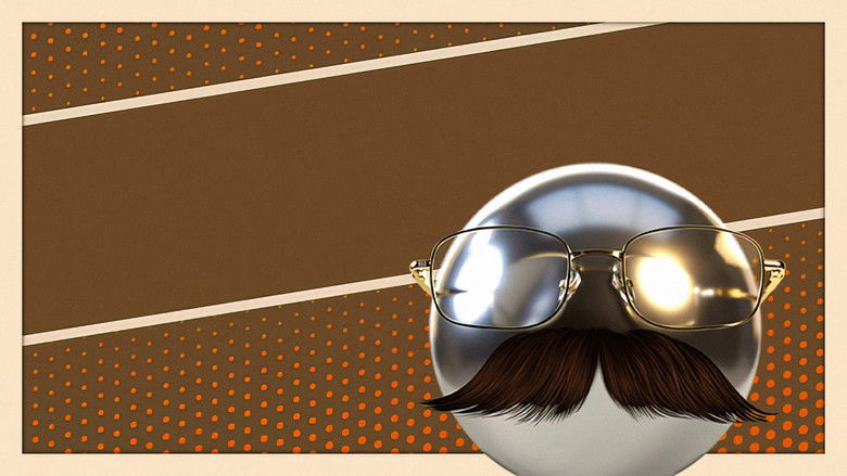 кадр из фильма Пинбол: Человек, который спас игру