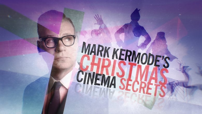 кадр из фильма Mark Kermode's Christmas Cinema Secrets