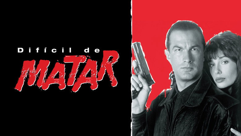 кадр из фильма Смерти вопреки