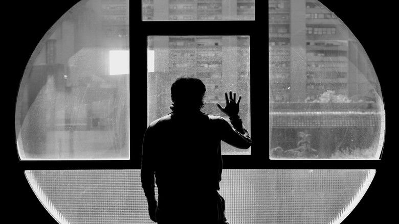 кадр из фильма Titovskij