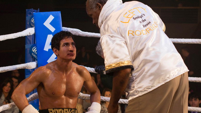 кадр из фильма В былые времена