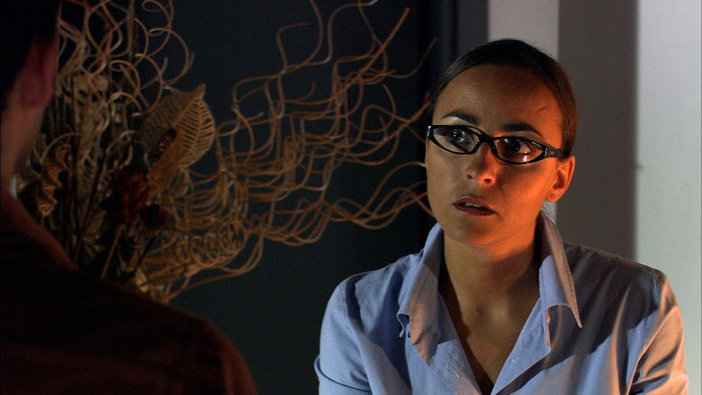 кадр из фильма Doppio - Il film