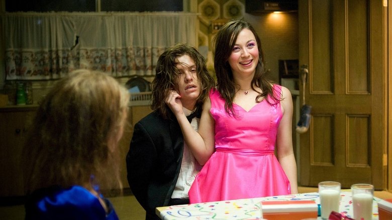 кадр из фильма Любимые