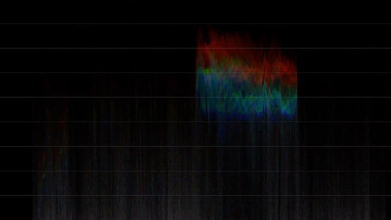 кадр из фильма -Pursuit.Lasqua.: 2 di Fiori