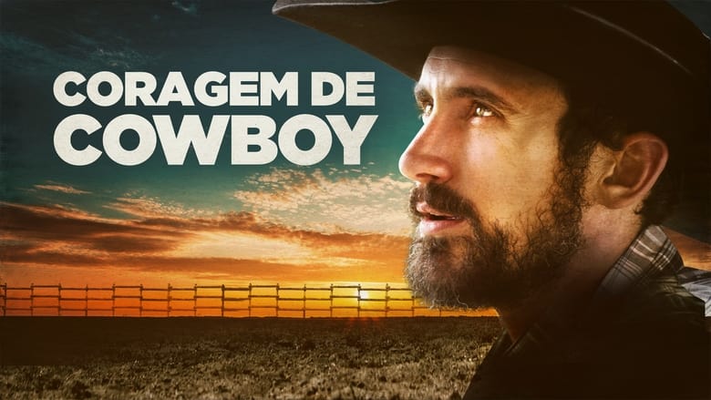 кадр из фильма Cowboy & Indiana