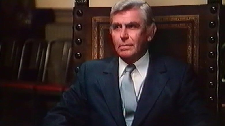 кадр из фильма Crime of Innocence