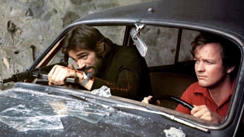 кадр из фильма Нада