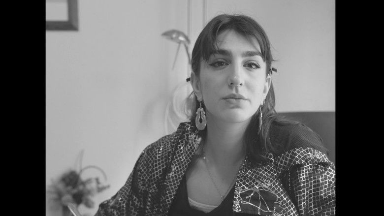 кадр из фильма Enviats a Guantánamo