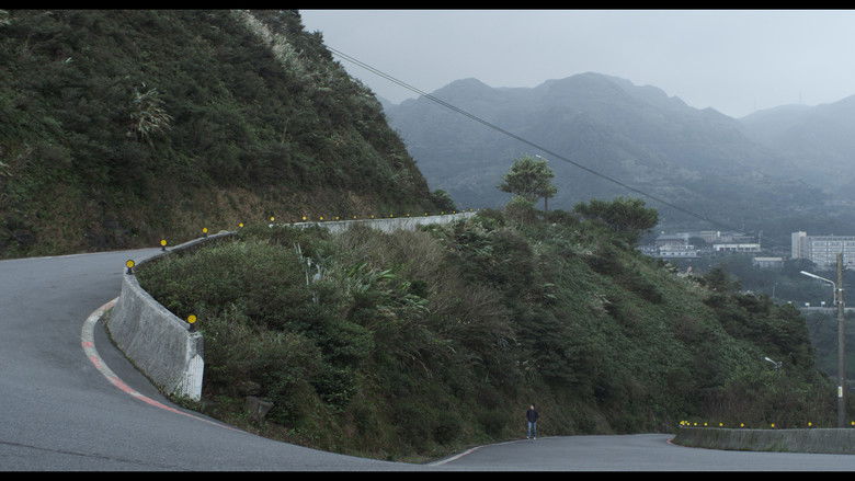 кадр из фильма 紅尼羅