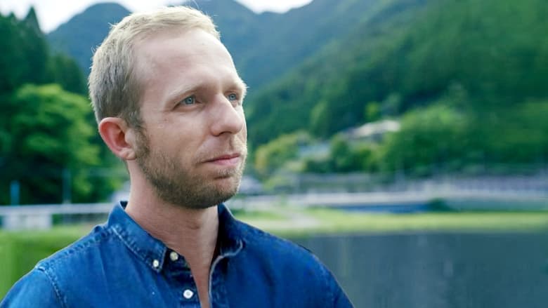 кадр из фильма The Fallen Fortress