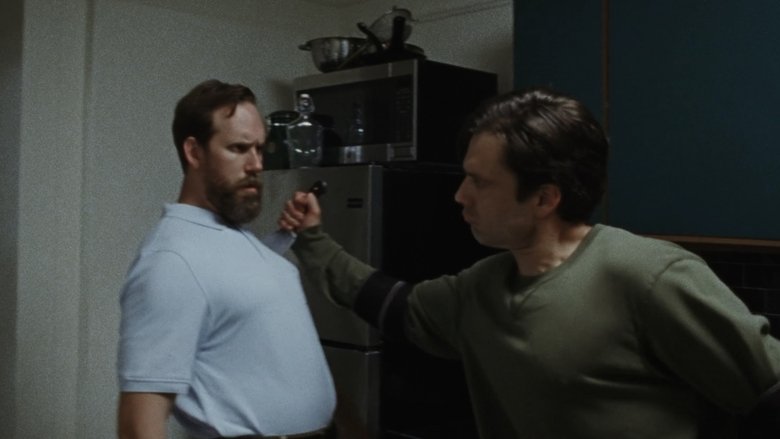 кадр из фильма Другой человек