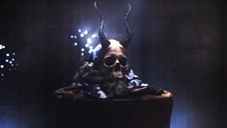 кадр из фильма МакКуин