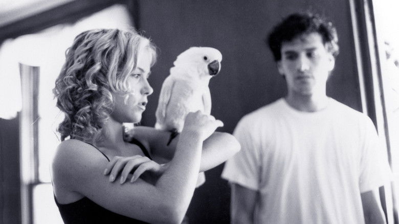 кадр из фильма Claudine's Return