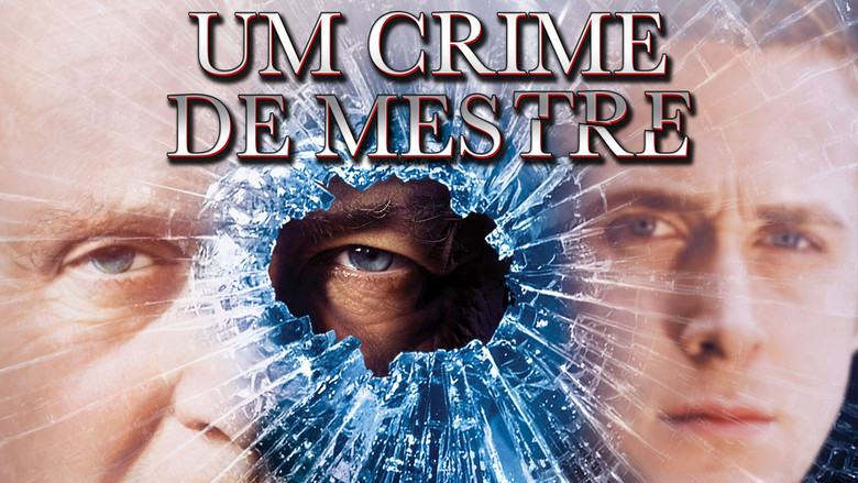 кадр из фильма Перелом