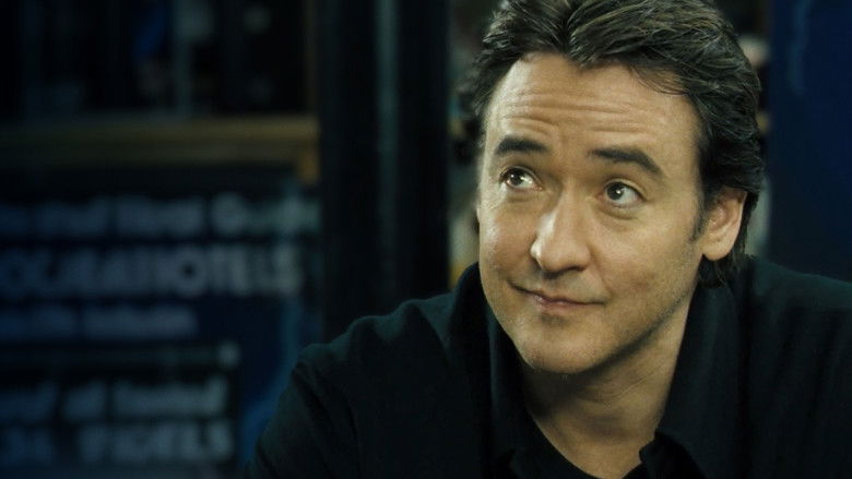 кадр из фильма 1408