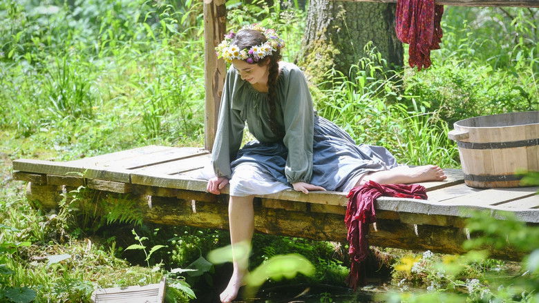 кадр из фильма Tri zlaté dukáty