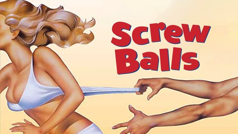 кадр из фильма Сумасброды