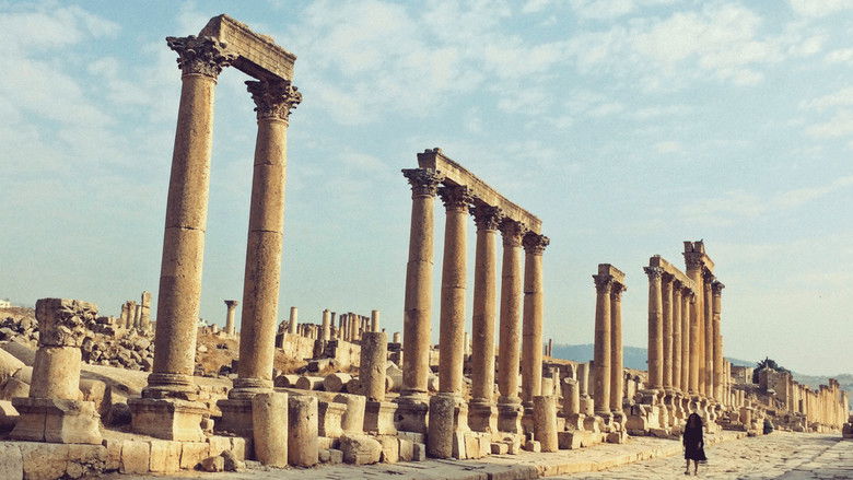 кадр из фильма Bacchus Uncovered: Ancient God of Ecstasy