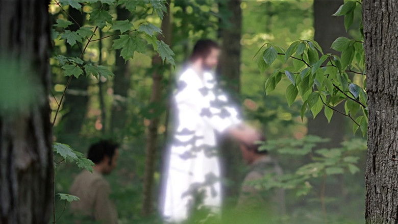 кадр из фильма Joseph Smith: The Prophet of the Restoration