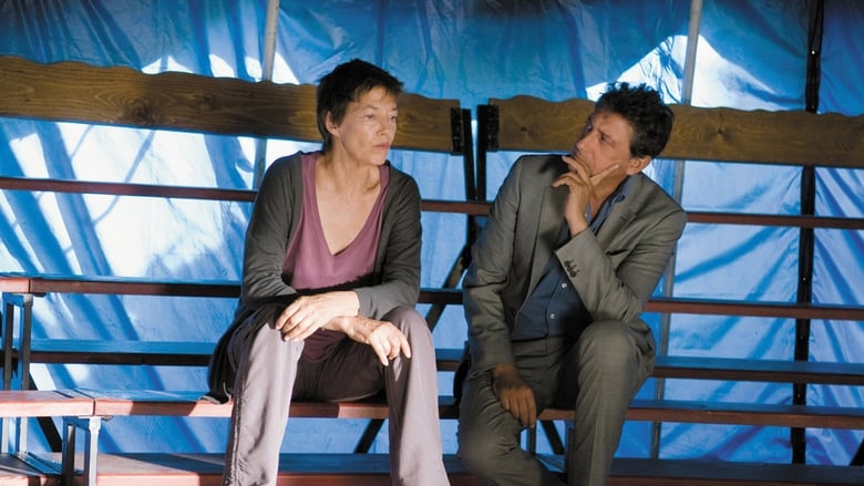 кадр из фильма 36 Vues du pic Saint-Loup