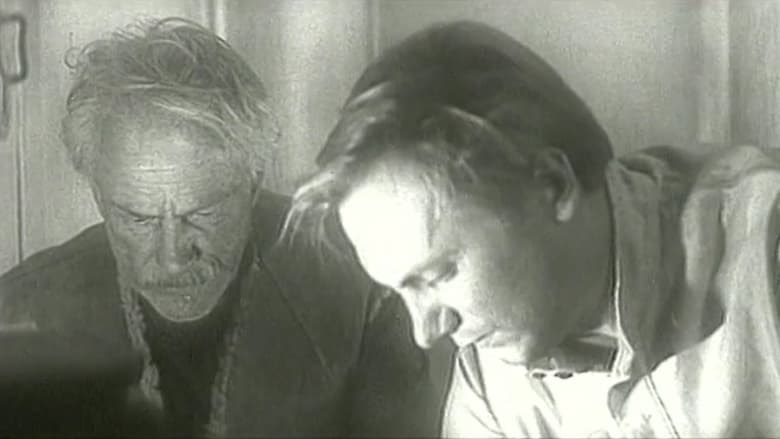 кадр из фильма Браслет-2